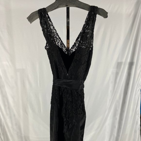 Jim Hjelm Occasions - Dress - Picture 3 of 7